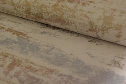 Fabrica Home 7875 Serial No:22